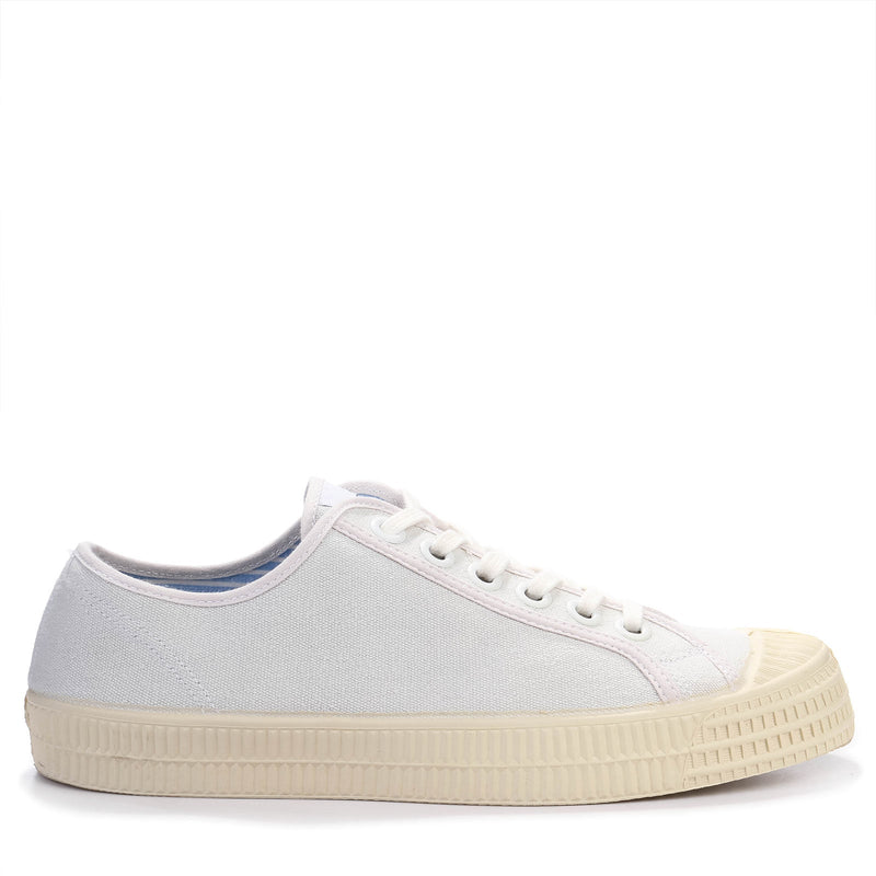 Star Master washed white Novesta