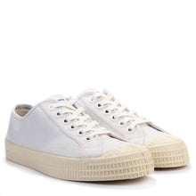 Star Master washed white Novesta