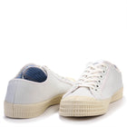 Star Master washed white Novesta