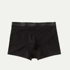 Boxer Briefs 1-Pack B01/black