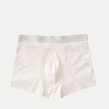 Boxer Briefs 1-Pack off white