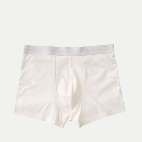 Boxer Briefs 1-Pack off white