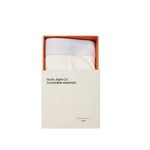 Boxer Briefs 1-Pack off white