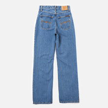 Clean Eileen Jeans Casual blue