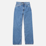 Clean Eileen Jeans Casual blue