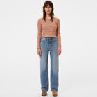 Clean Eileen Jeans vintage dreams
