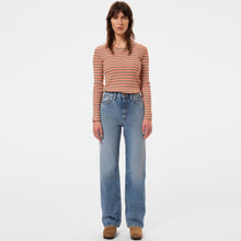 Clean Eileen Jeans vintage dreams