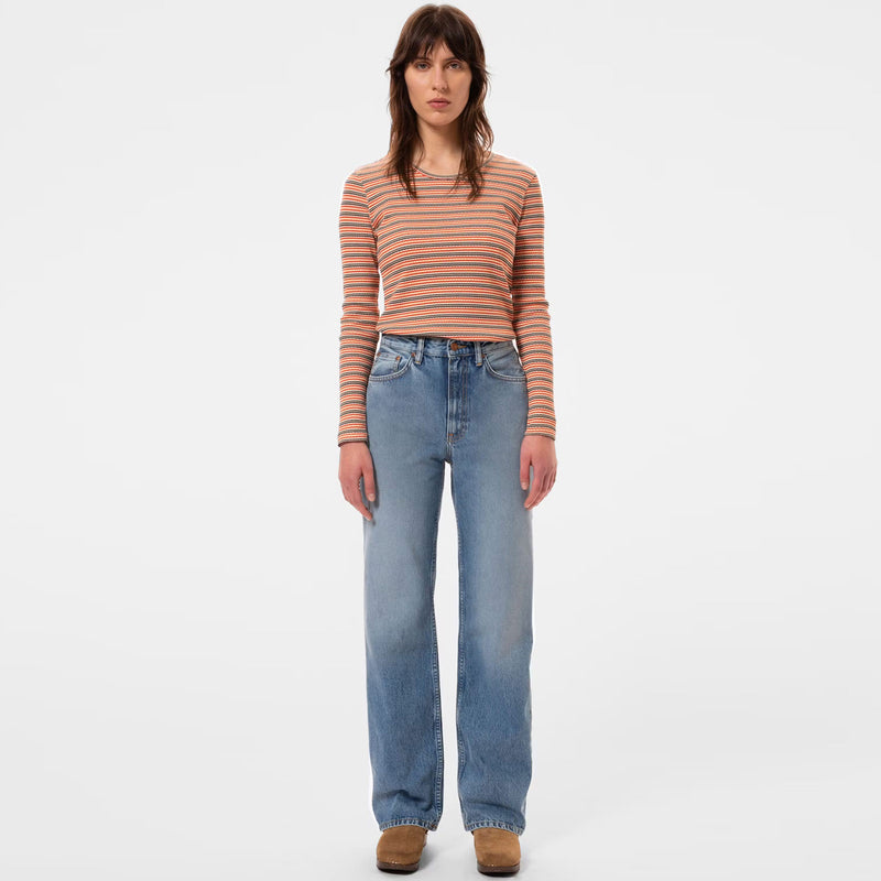Clean Eileen Jeans vintage dreams