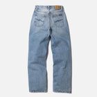 Clean Eileen Jeans vintage dreams
