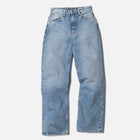 Clean Eileen Jeans vintage dreams