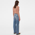 Clean Eileen Jeans vintage dreams