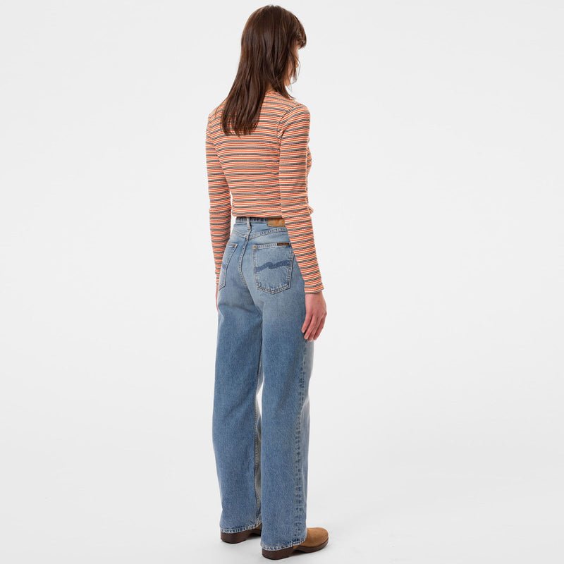 Clean Eileen Jeans vintage dreams