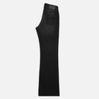 Dusty Dee Jeans night dune