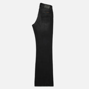 Dusty Dee Jeans night dune