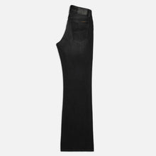 Dusty Dee Jeans night dune