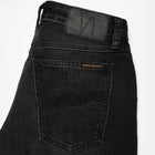 Dusty Dee Jeans night dune