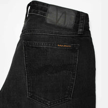 Dusty Dee Jeans night dune