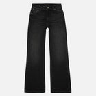 Dusty Dee Jeans night dune
