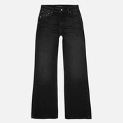 Dusty Dee Jeans night dune