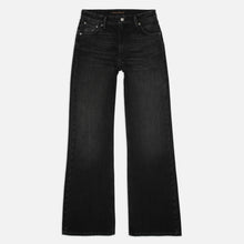 Dusty Dee Jeans night dune