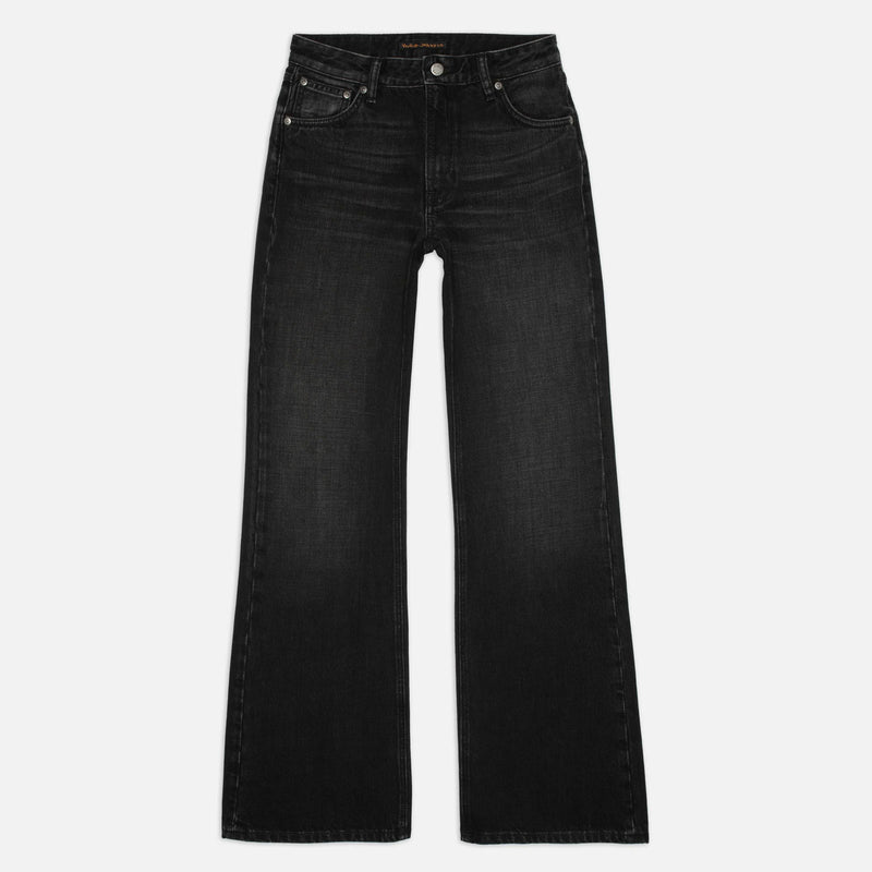 Dusty Dee Jeans night dune