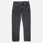 Gritty Jackson Jeans black cliffs