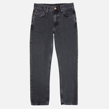 Gritty Jackson Jeans black cliffs