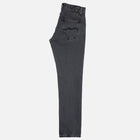 Gritty Jackson Jeans black cliffs