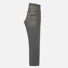 Gritty Jackson Jeans grey lake