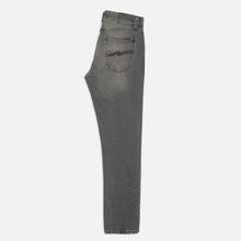 Gritty Jackson Jeans grey lake
