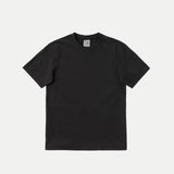 Joni T-Shirt solid antracite