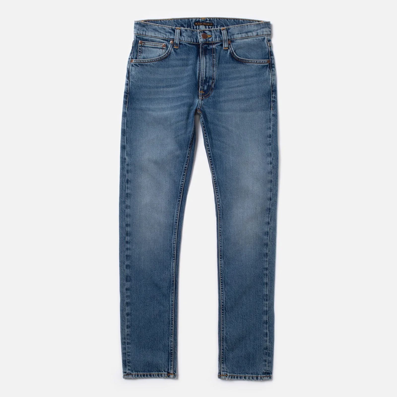 Lean Dean Jeans dark waters