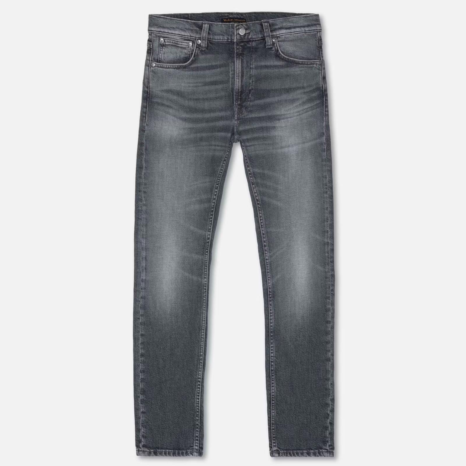 Men Jeans | ZebraClub Berlin Men Jeans | ZebraClub Berlin