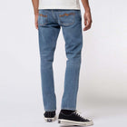 Lean Dean Jeans lost orange