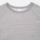 Palle Sweatshirt grey melange