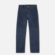 Rad Rufus Jeans 40s Redcast