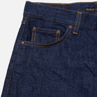 Rad Rufus Jeans 40s Redcast