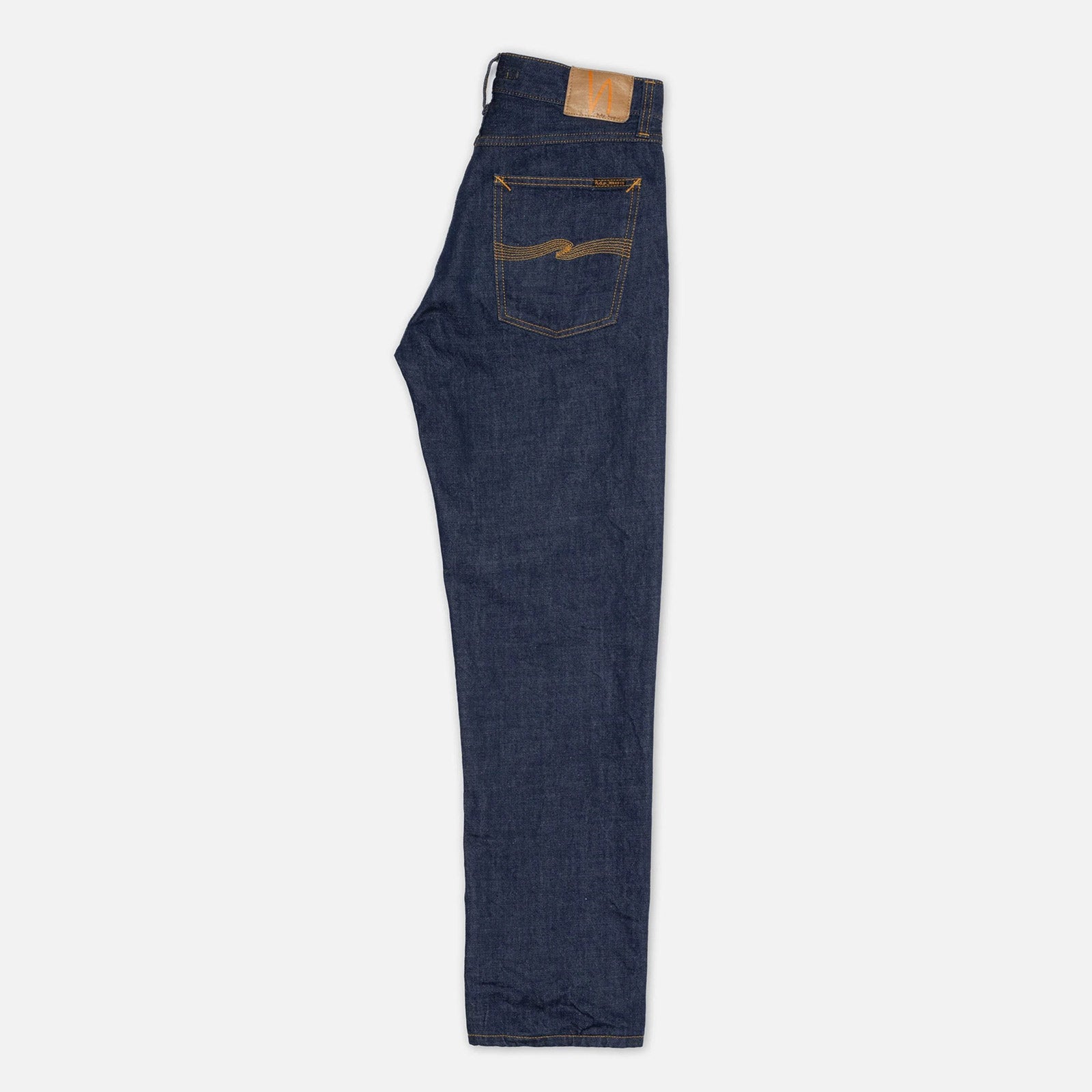 Rad Rufus Jeans 40s Redcast