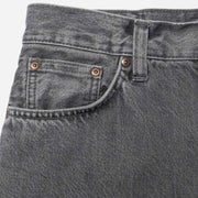 Rad Rufus Jeans ash grey