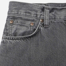 Rad Rufus Jeans ash grey