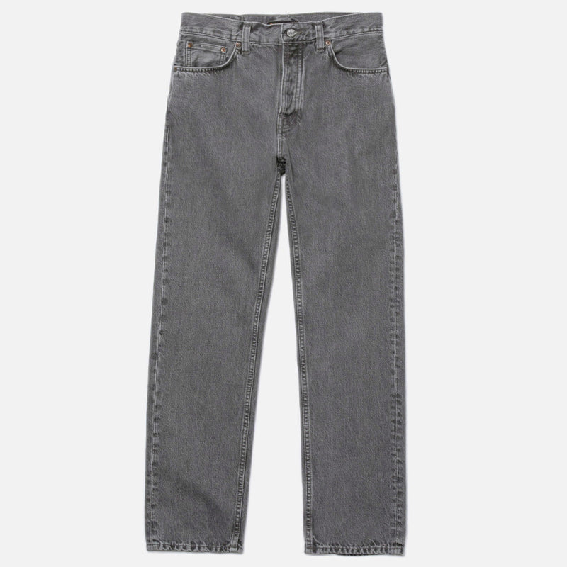 Rad Rufus Jeans ash grey