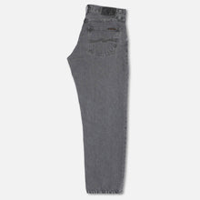 Rad Rufus Jeans ash grey