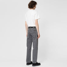 Rad Rufus Jeans ash grey