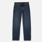 Rad Rufus Jeans blue soil Nudie Jeans