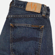 Rad Rufus Jeans blue soil Nudie Jeans