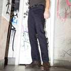 Rad Rufus Jeans everblue Nudie Jeans