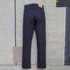 Rad Rufus Jeans everblue Nudie Jeans