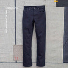 Rad Rufus Jeans everblue Nudie Jeans