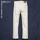 Rad Rufus Jeans everivory Nudie Jeans
