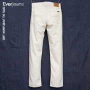 Rad Rufus Jeans everivory Nudie Jeans